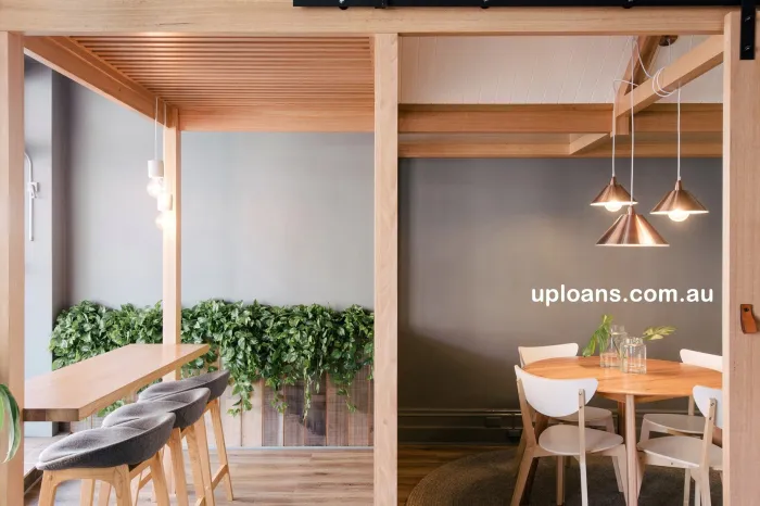 Up Loans FB 22 07 001