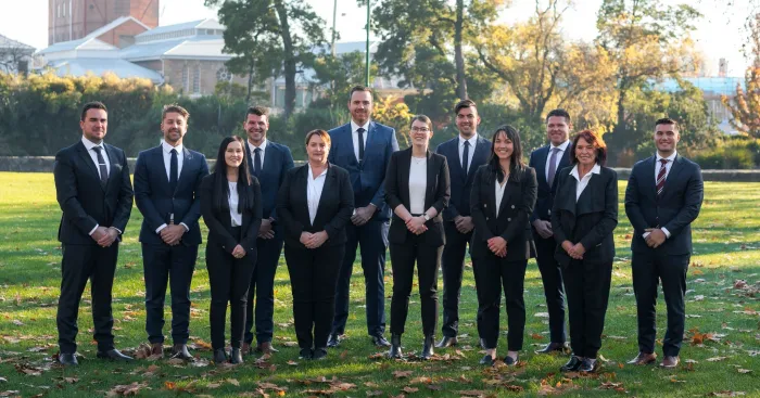 Vie Financial FB 22 06 001