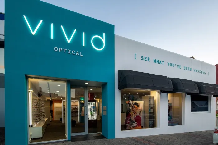 Vivid Optical Web 23 05 001