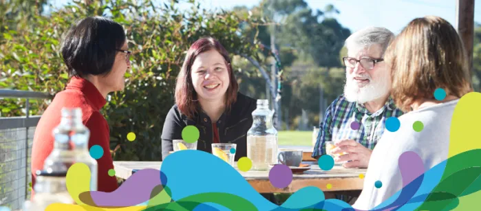 Well Ways FB 22 10 001