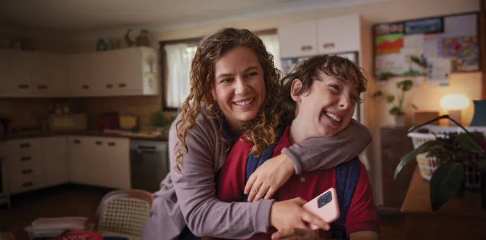 Westpac FB 22 11 001