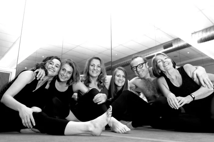 Yoga At House Of Prana FB 18 08 001