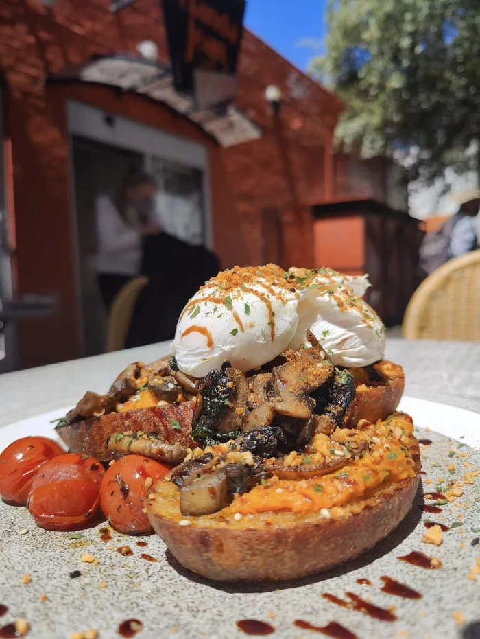 322192061 466899372322377 7532859263876623879 n