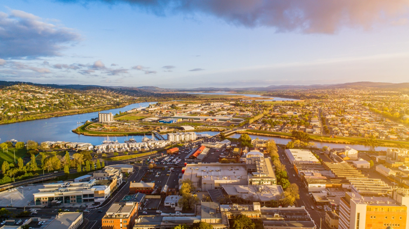 301517 kanamaluka tamar