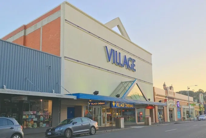 Villagecinemas SW 18 01 001
