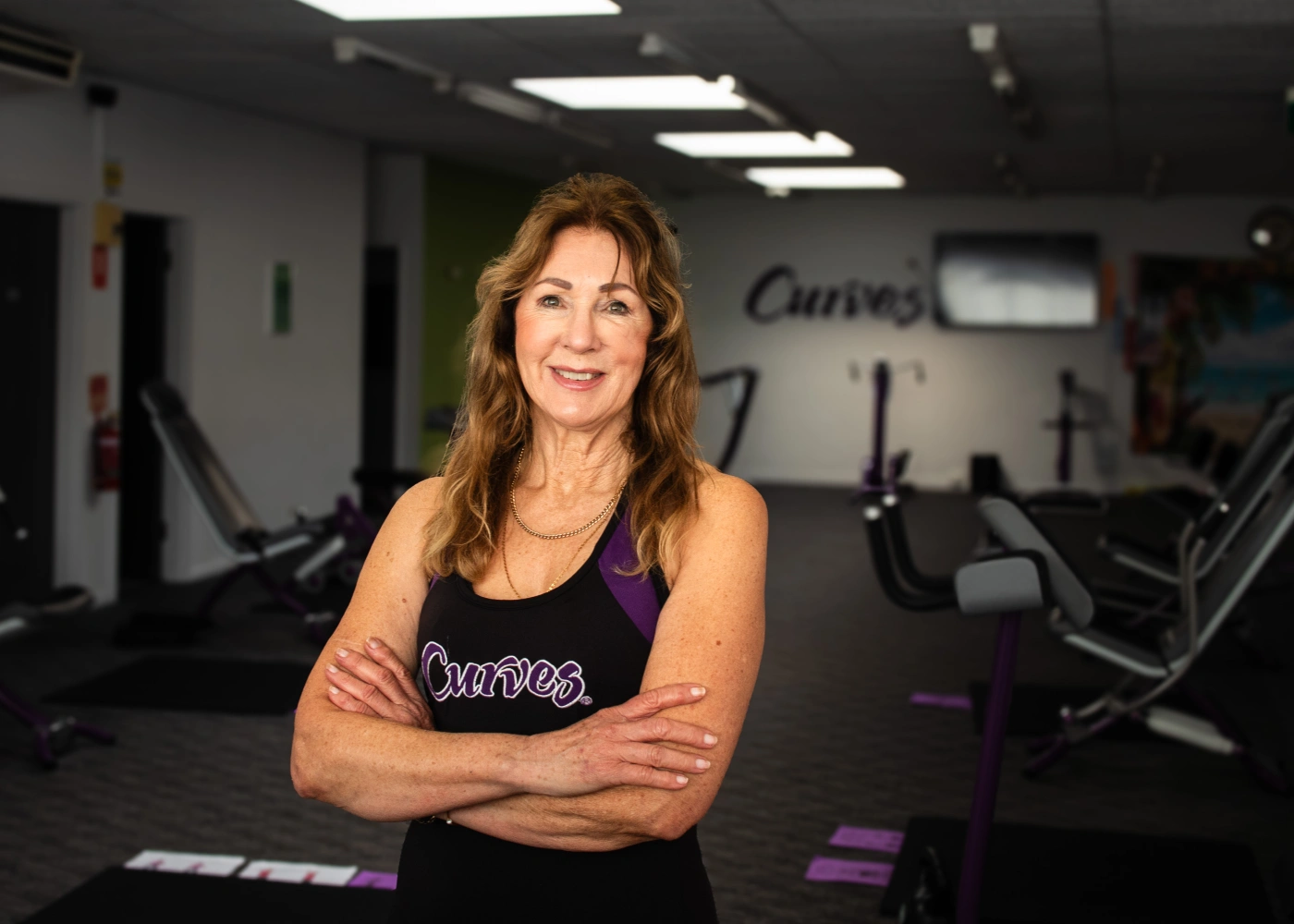 Launnie Longstanders 2025 Curves3