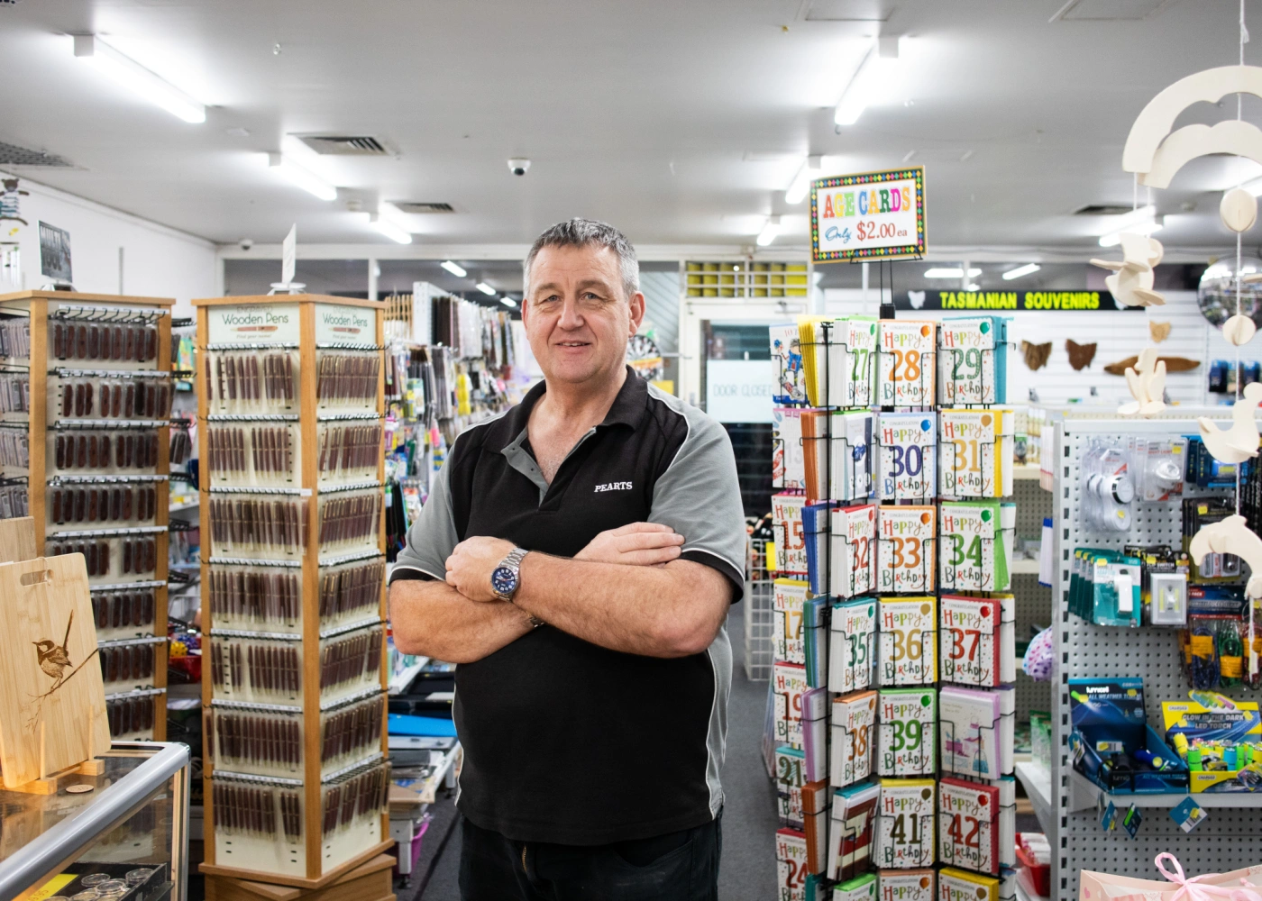 2025 Launnie Long standers Pearts 03