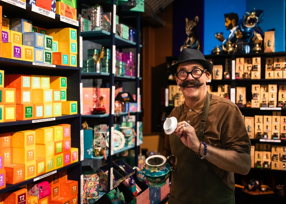 YourTeaShop_1