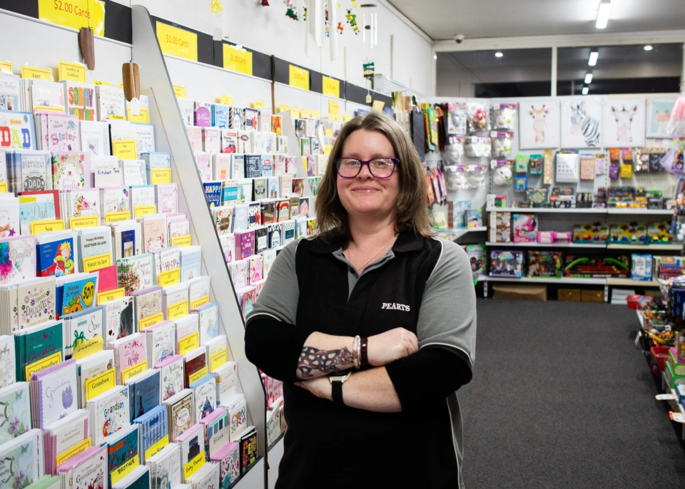 2025 Launnie Long standers Pearts 02