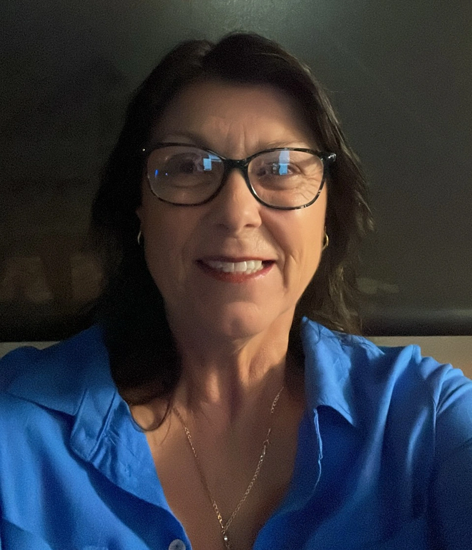 Pearts Launnie Longstanders Michelle