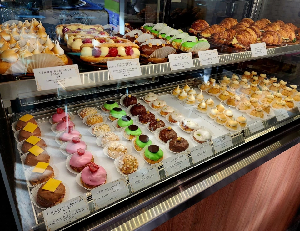 469984151 122132885276548429 3464088758568790860 n