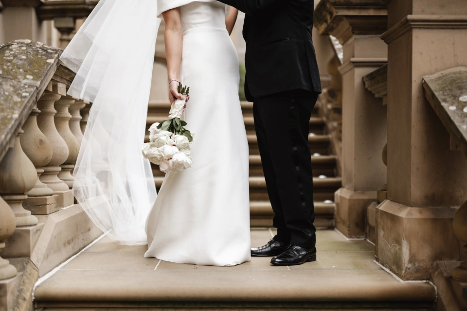 Hobart tasmanian Wedding photographers