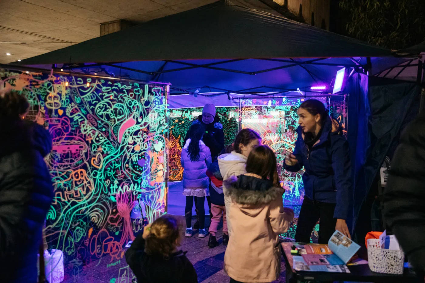 Fire Fog 2022 Melanie Kate 56