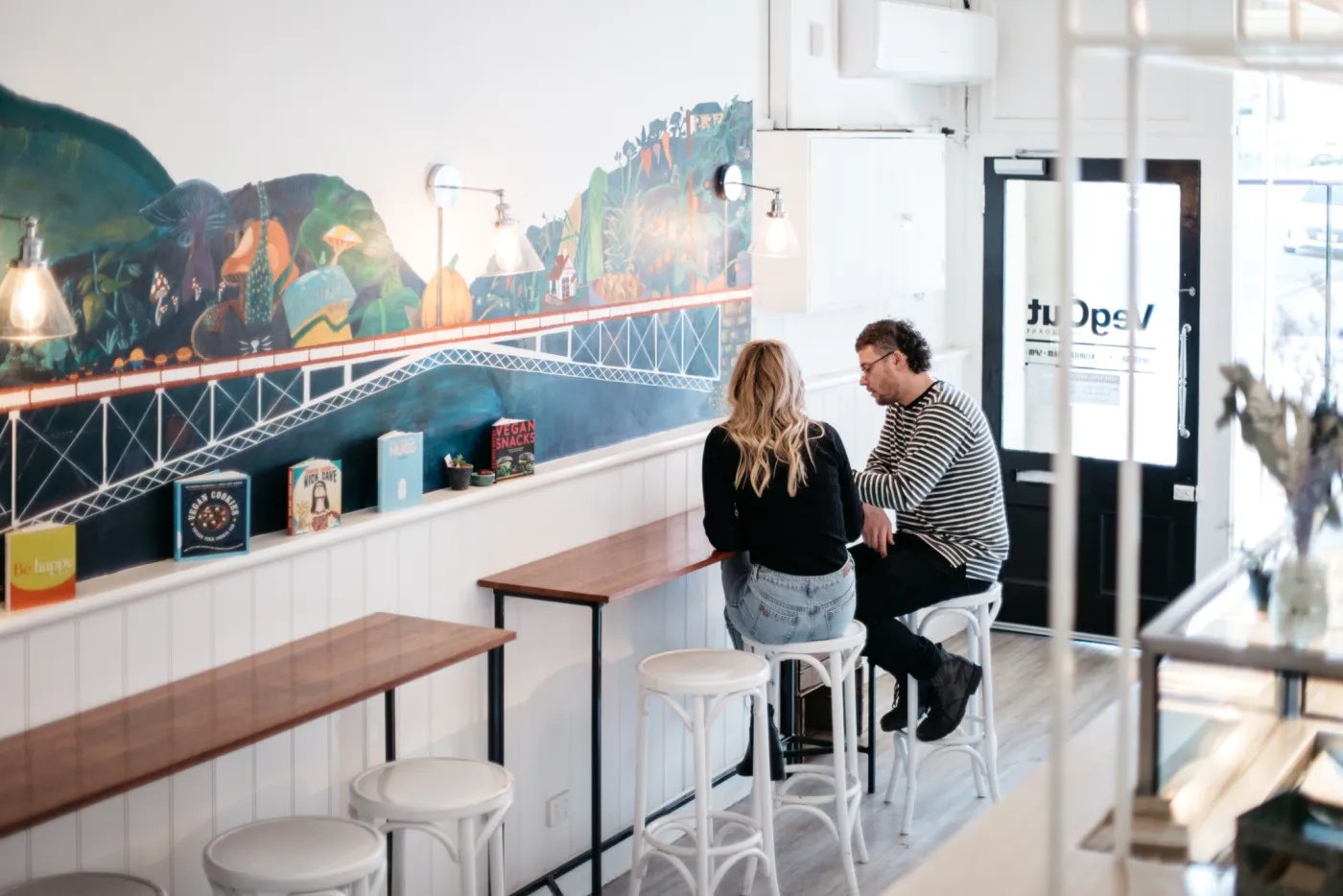 Love Launnie Cityprom Melanie Kate Photography 28 1