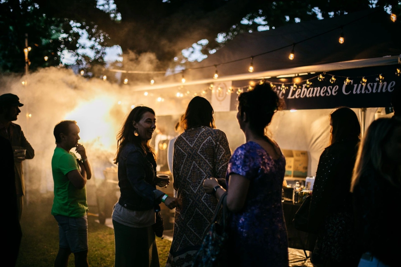 301476 festivals events 13 web 1920px jpg or png or webp file