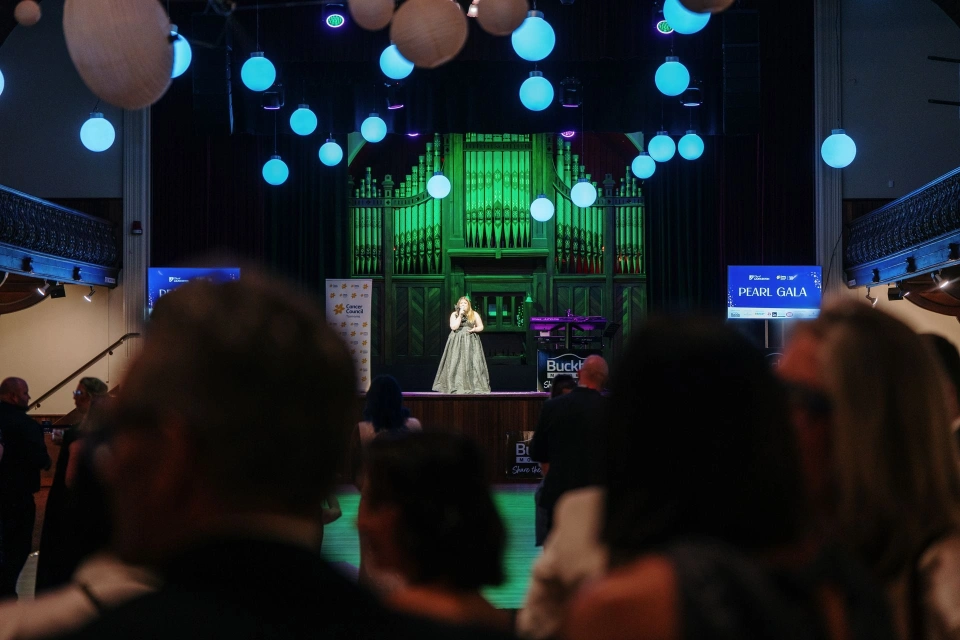 795434 albert hall web 1920px jpg or png or webp file