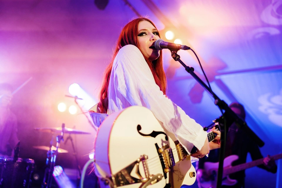 301338 festivals events 22 web 1920px jpg or png or webp file