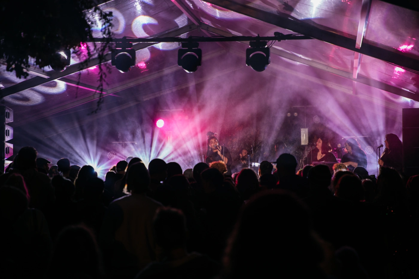 281224 junction arts festival 2022