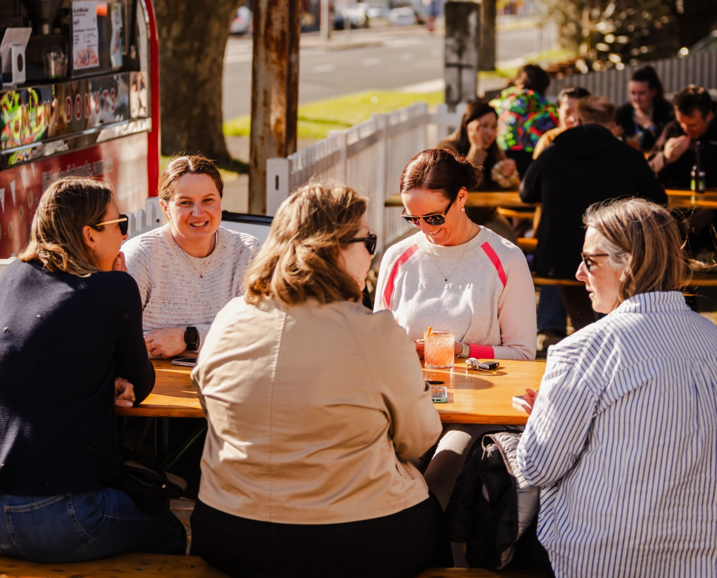 171025 The Tram Sheds Sileo Media 5 Copy