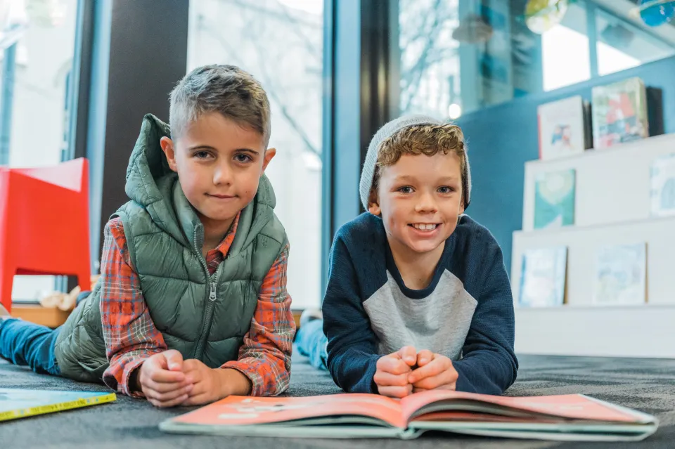 20210624 Winterlicious 329