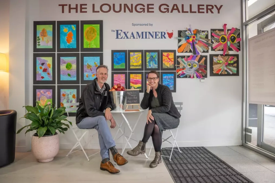 Screenshot 2024 06 04 085516