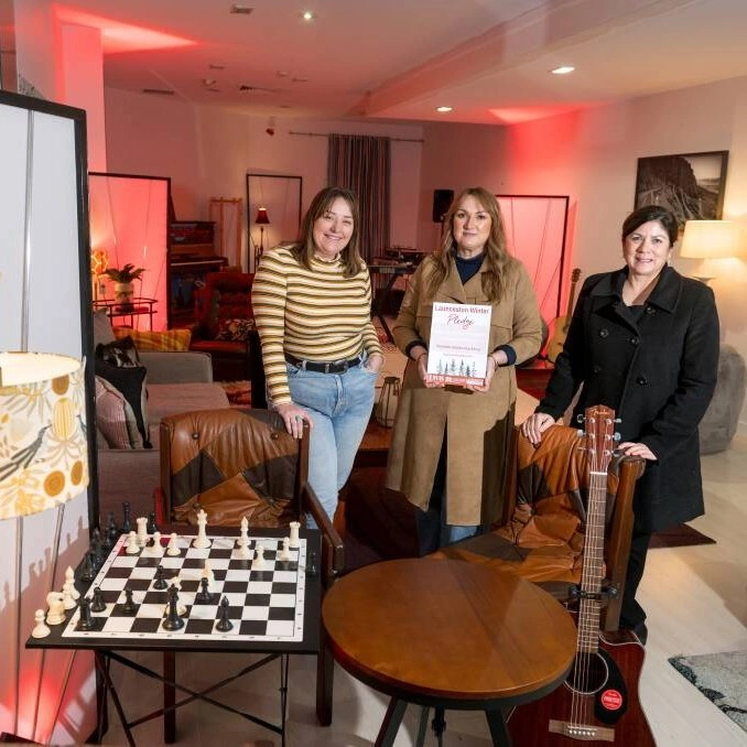 452753995 885338383620142 7799231115373975242 n