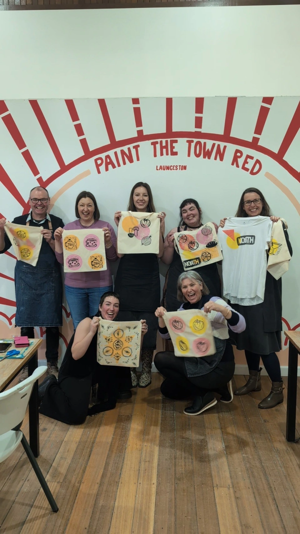 PXL 20240903 044337690 exported 3765