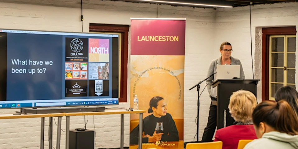 Screenshot 2024 09 27 105832