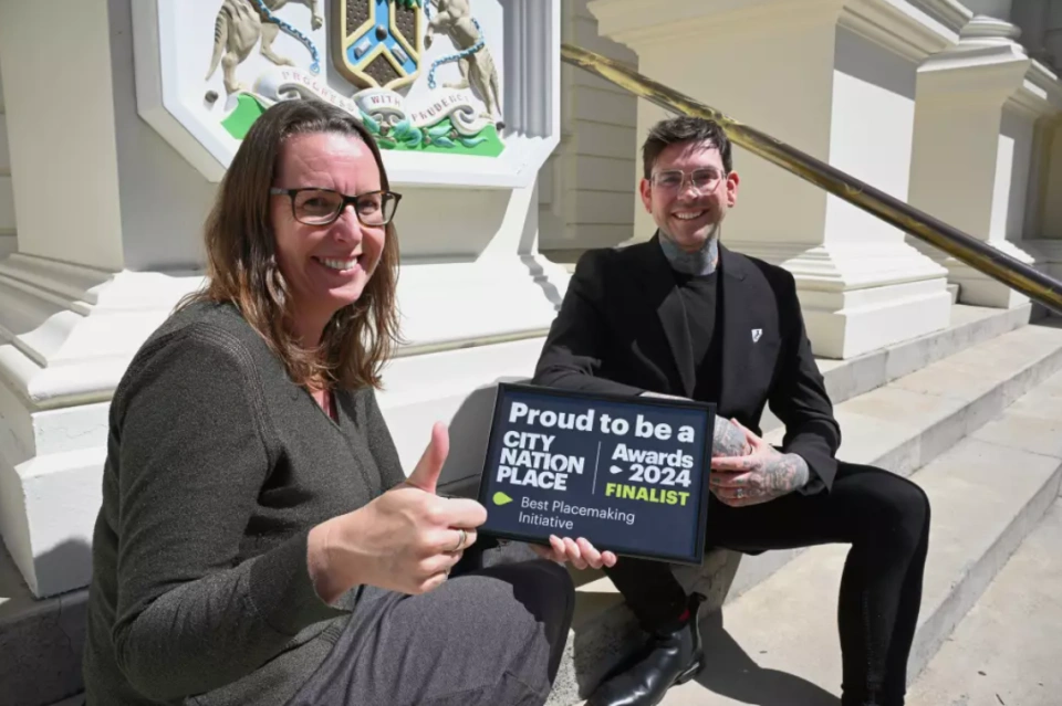 Screenshot 2024 11 01 145158