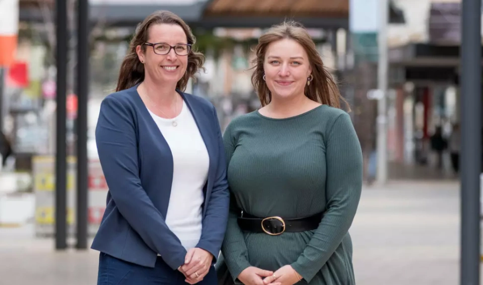 Screenshot 2024 11 26 123852