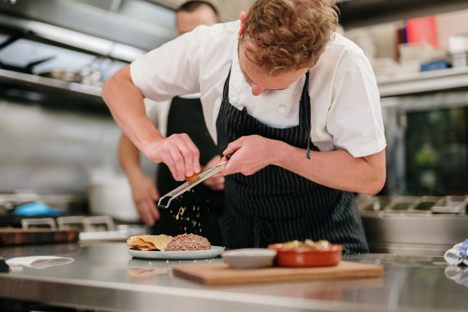 275082 gastronomy produce 19