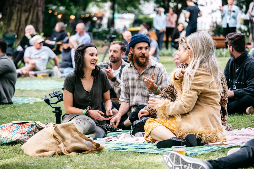 301417 festivals events 72