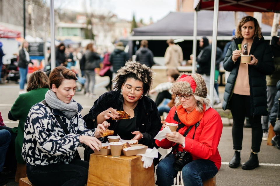 283189 harvest market 93