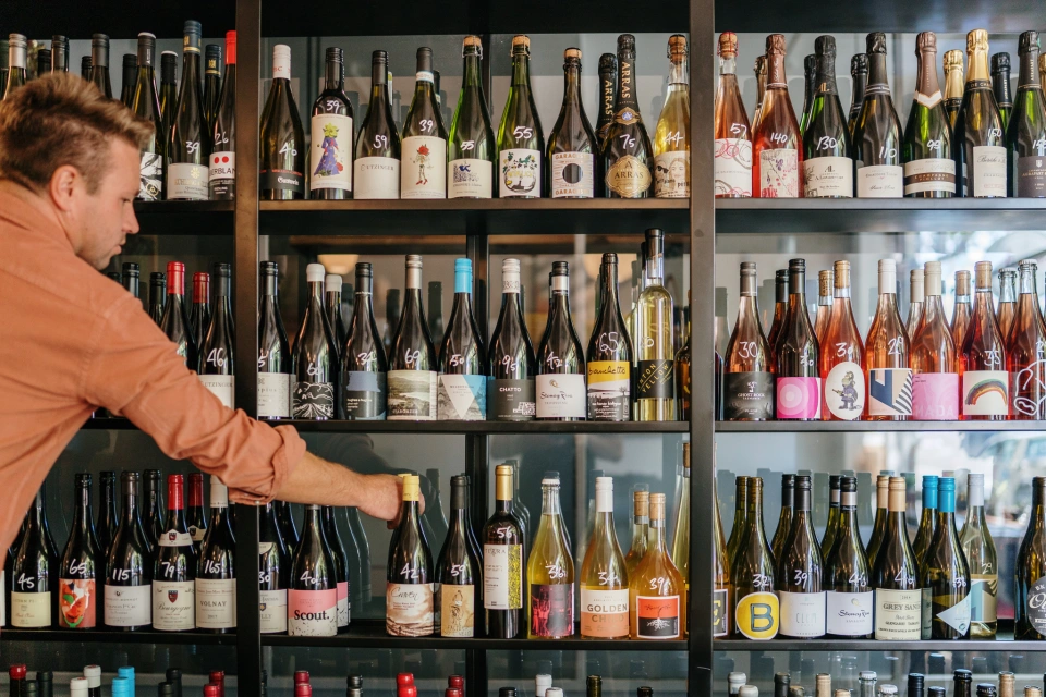 275028 gastronomy produce 73