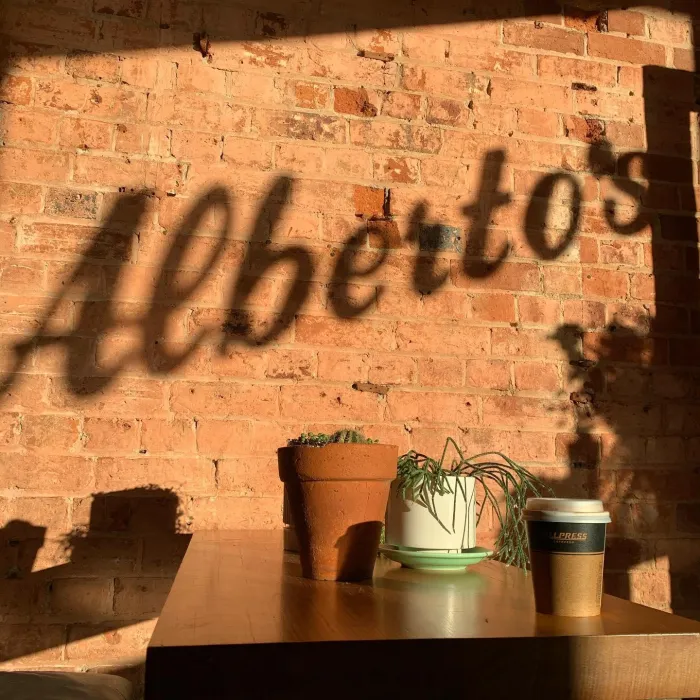 Albertos FB 22 02 006