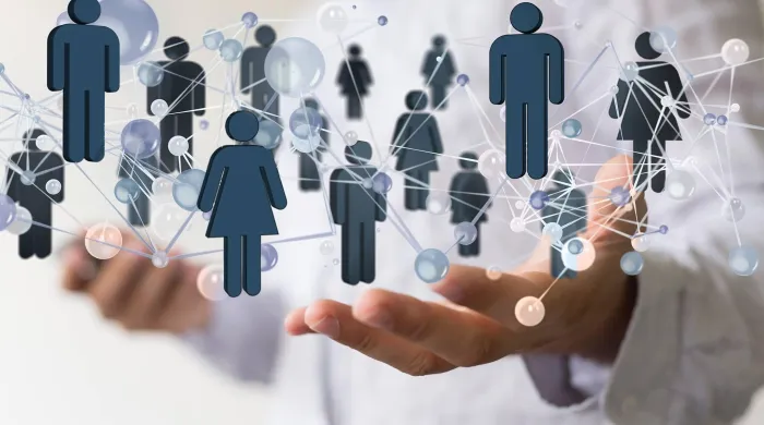 300434898 515058517287856 929932316457838720 n