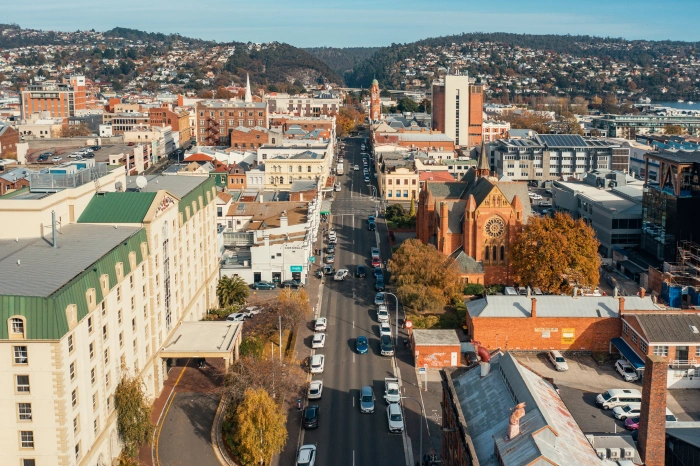 590035 architecture streetscapes 6