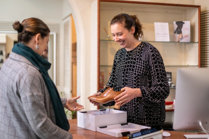 Off Street York Town Square Oct2019 5 10