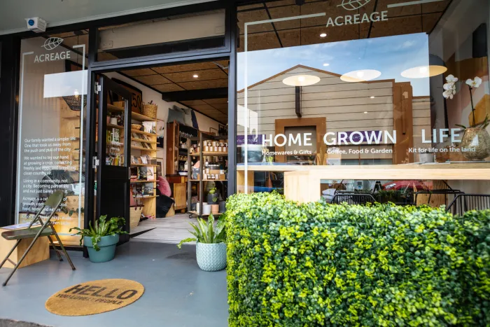 Off Street York Town Square Oct2019 5 12