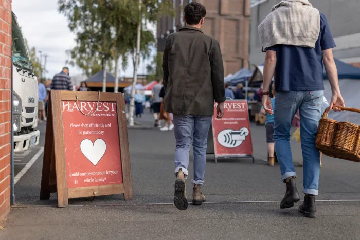 Off Street York Town Square Oct2019 5 11